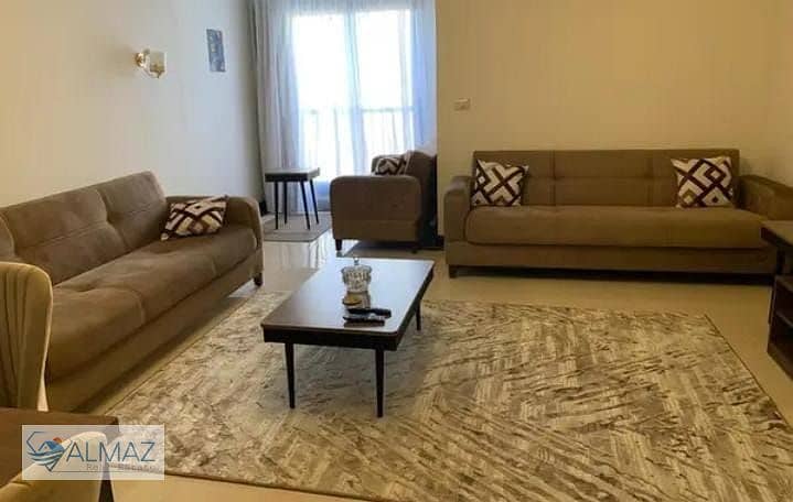 8 WhatsApp Image 2026-01-29 at 1.09. 12 PM (1). jpeg