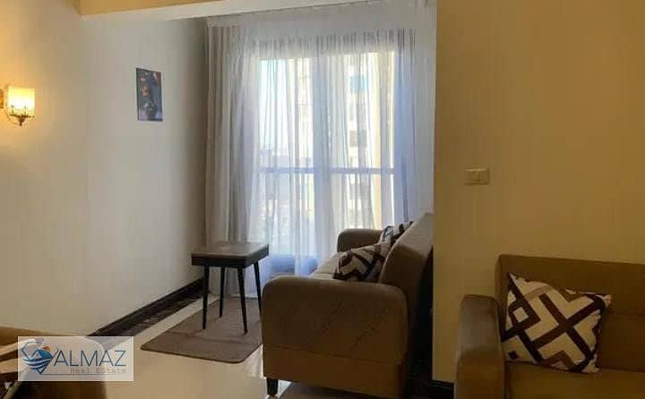 9 WhatsApp Image 2026-01-29 at 1.09. 12 PM. jpeg