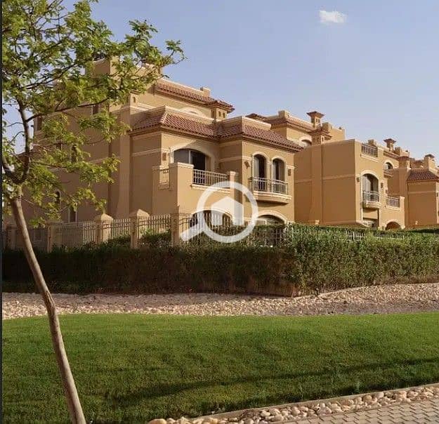 10 WhatsApp Image 2026-01-14 at 4.31. 22 PM (1). jpeg