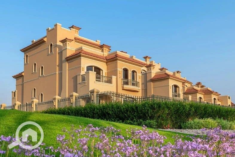 13 WhatsApp Image 2026-01-14 at 4.31. 24 PM. jpeg