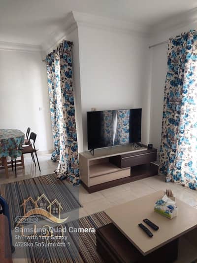 استوديو  للبيع في مدينتي، القاهرة - WhatsApp Image 2026-01-28 at 11.19. 36 PM (1). jpeg