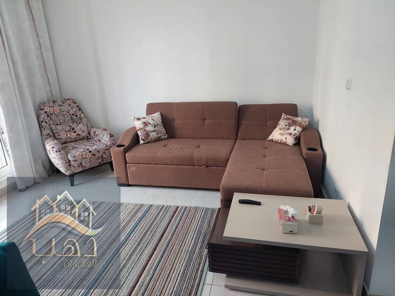 2 WhatsApp Image 2026-01-28 at 11.19. 35 PM (1). jpeg