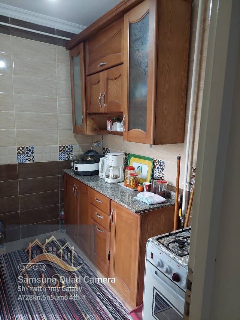 3 WhatsApp Image 2026-01-28 at 11.19. 36 PM. jpeg