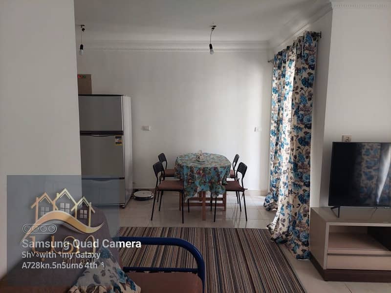 4 WhatsApp Image 2026-01-28 at 11.19. 35 PM (2). jpeg