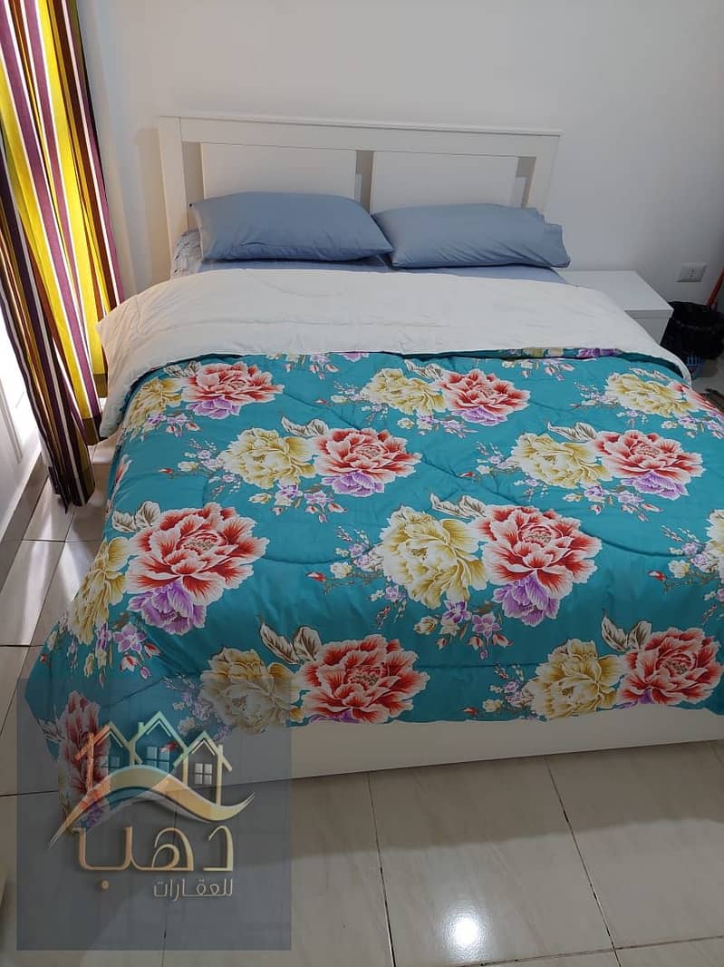 5 WhatsApp Image 2026-01-28 at 11.19. 35 PM. jpeg