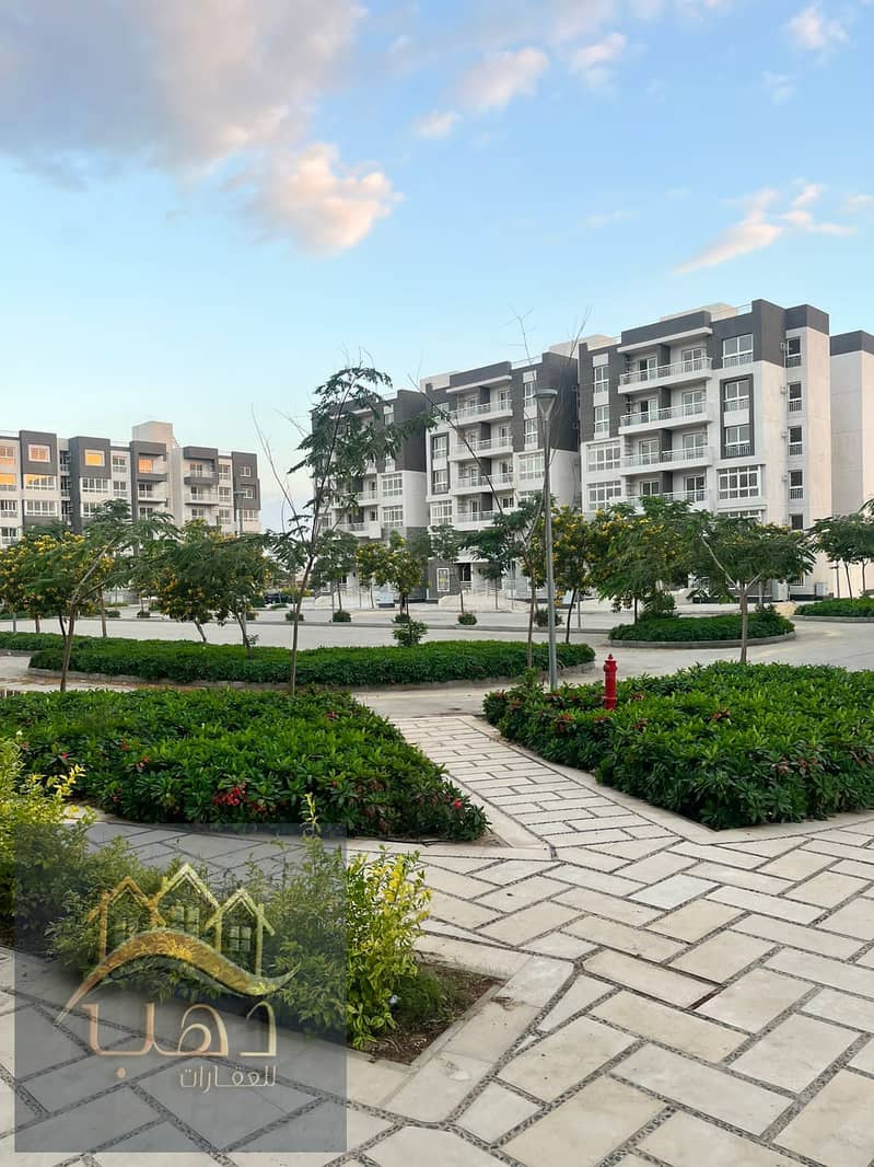 6 WhatsApp Image 2026-01-24 at 2.01. 25 PM (2). jpeg