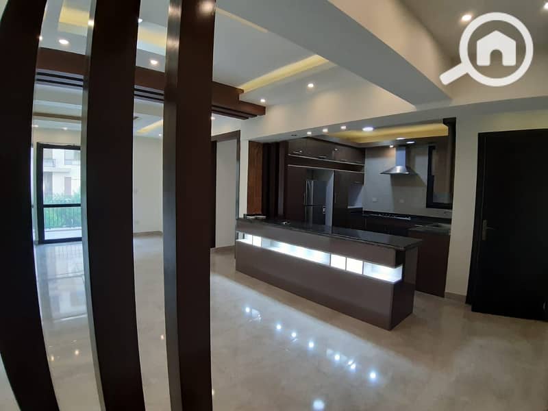 2 ff3b0e5b-f310-4c67-a9d1-2938343e3a31. jpg