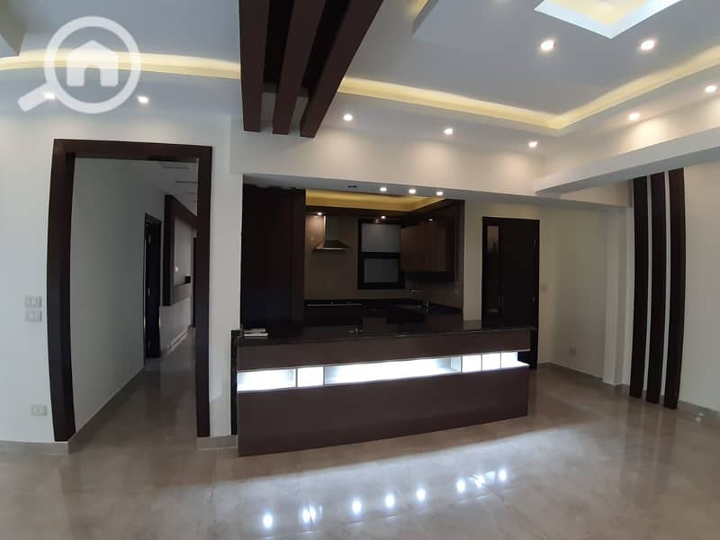 3 882c6b3e-566d-4e1a-b121-f1ba40b4192b. jpg