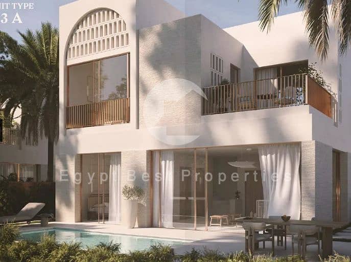 12 Capturejnsdckj. PNG