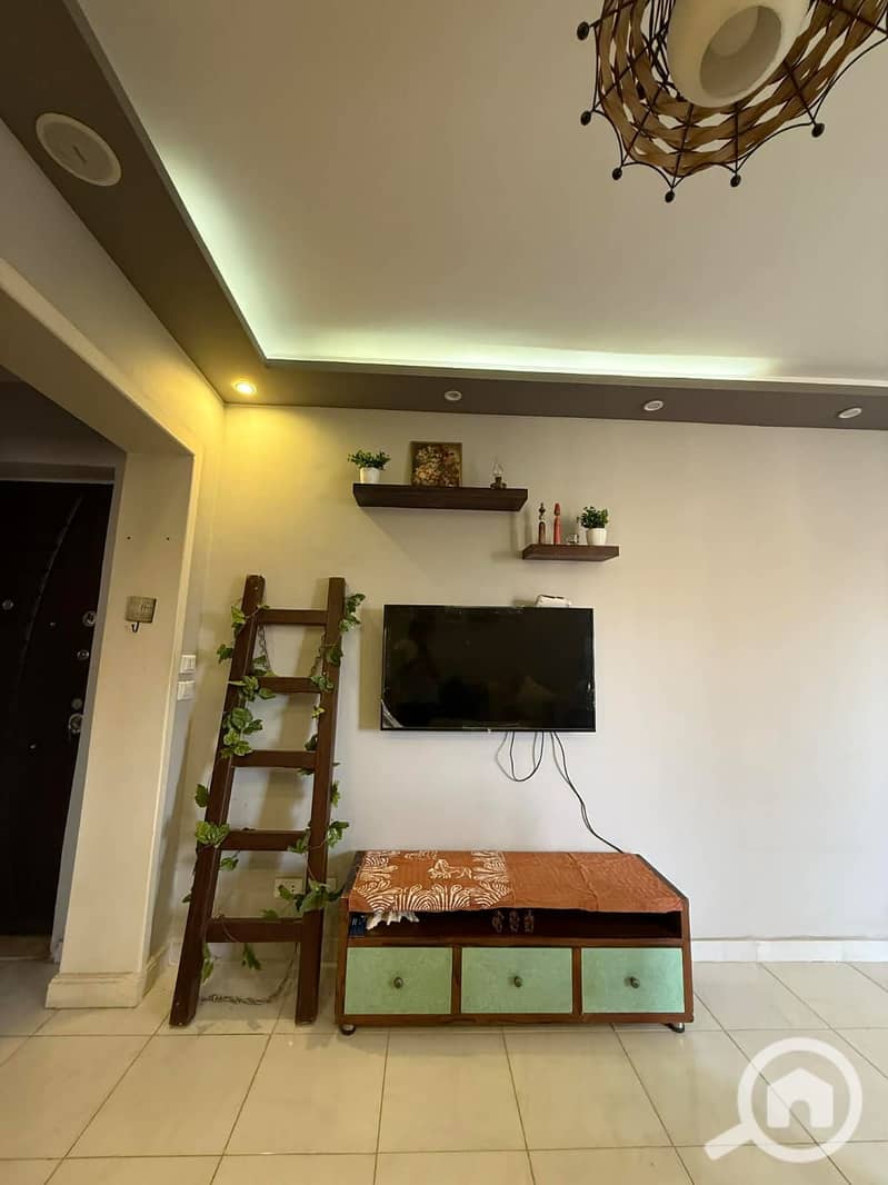 4 WhatsApp Image 2026-01-29 at 11.08. 27 AM. jpeg