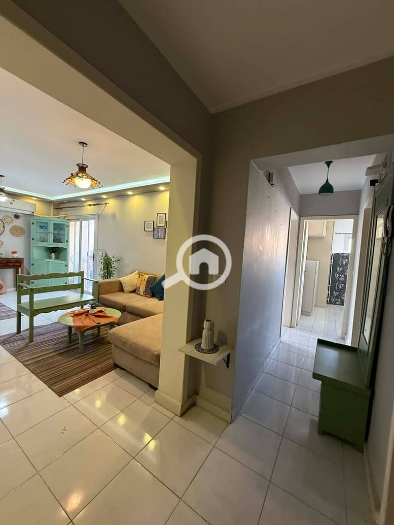 5 WhatsApp Image 2026-01-29 at 11.08. 29 AM. jpeg