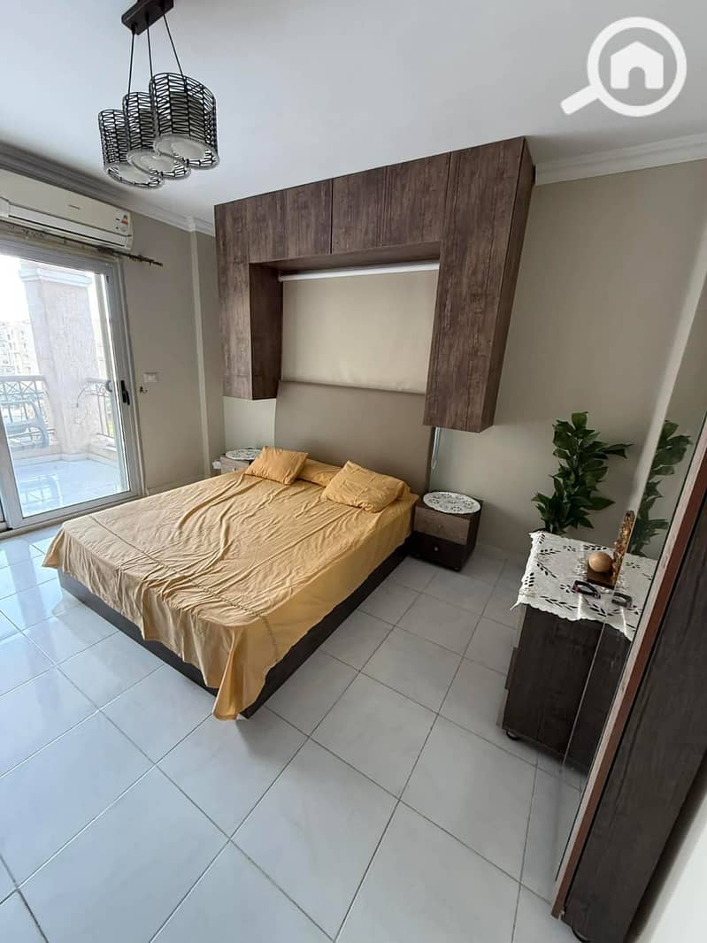 6 WhatsApp Image 2026-01-29 at 11.08. 25 AM. jpeg