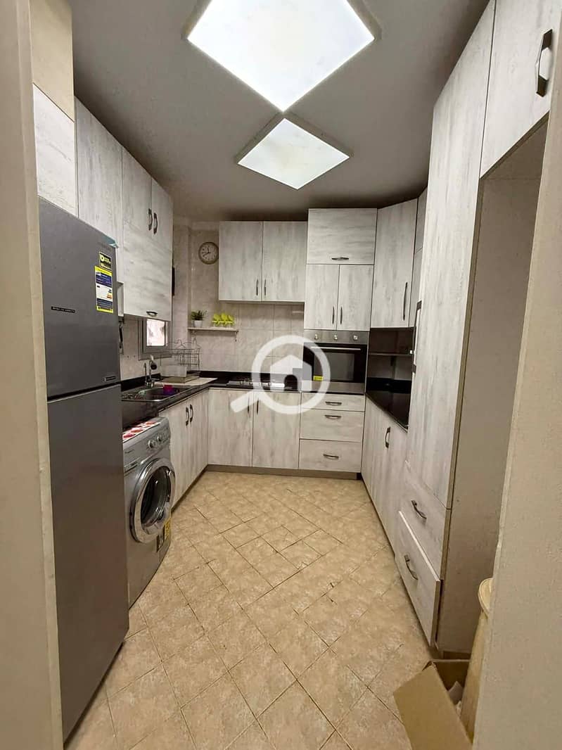 10 WhatsApp Image 2026-01-29 at 11.08. 24 AM. jpeg