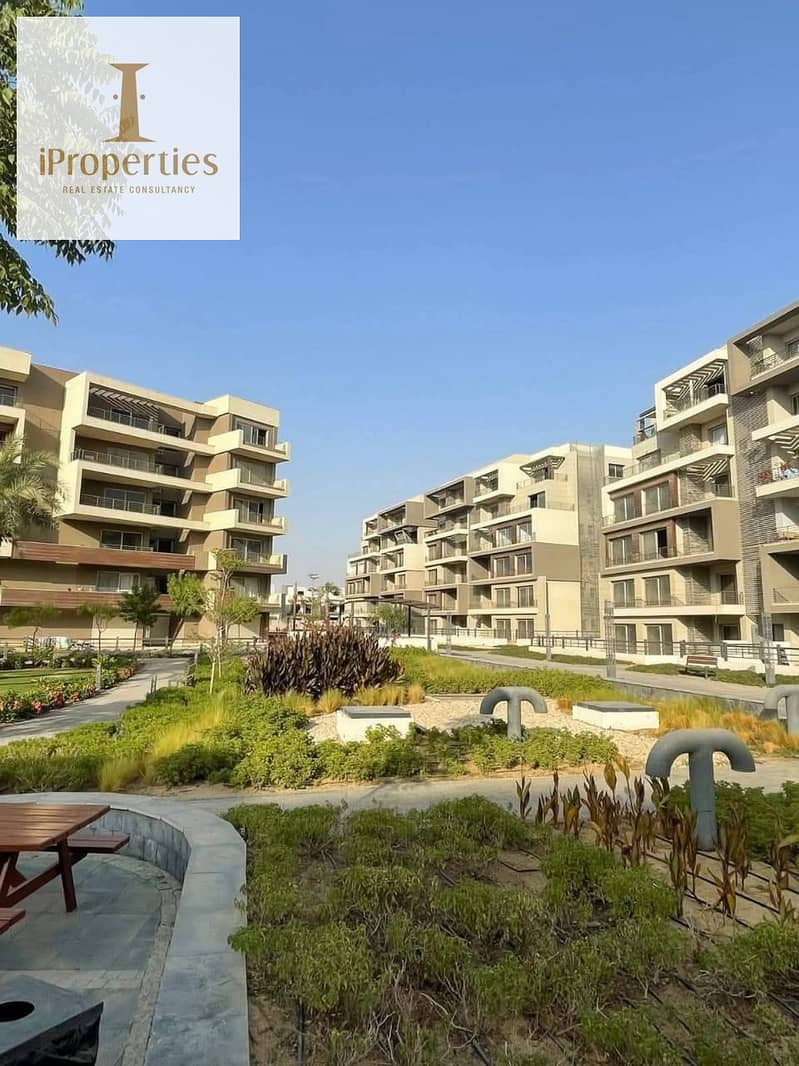 4 581774792_2303543023411091_8371284473736712305_n. jpg