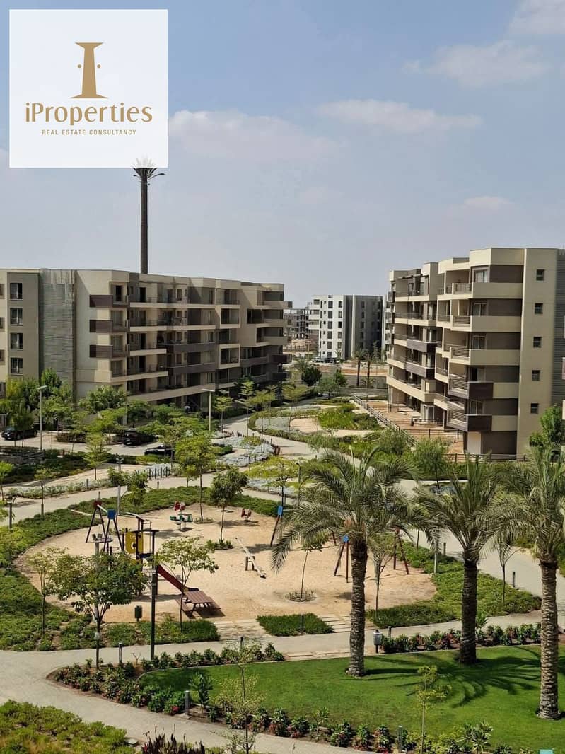 6 582526858_122164041740770444_2100966825842337129_n. jpg