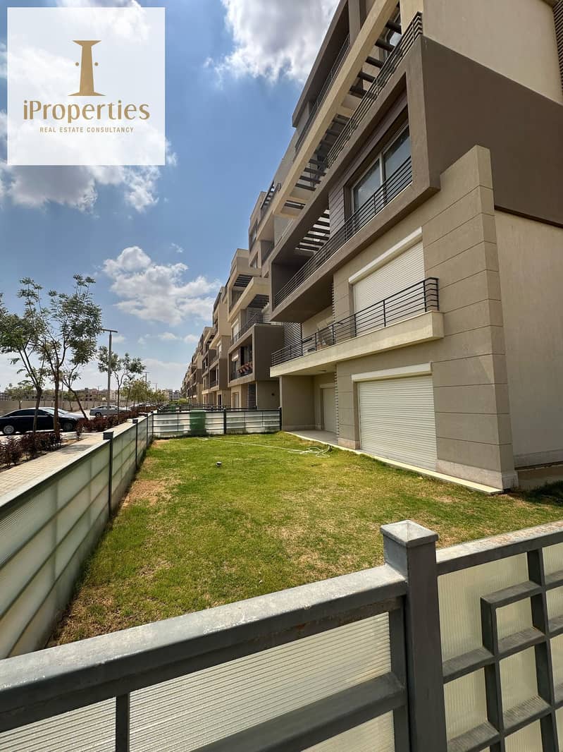 7 582729313_122128366016988471_7395370195253341042_n. jpg