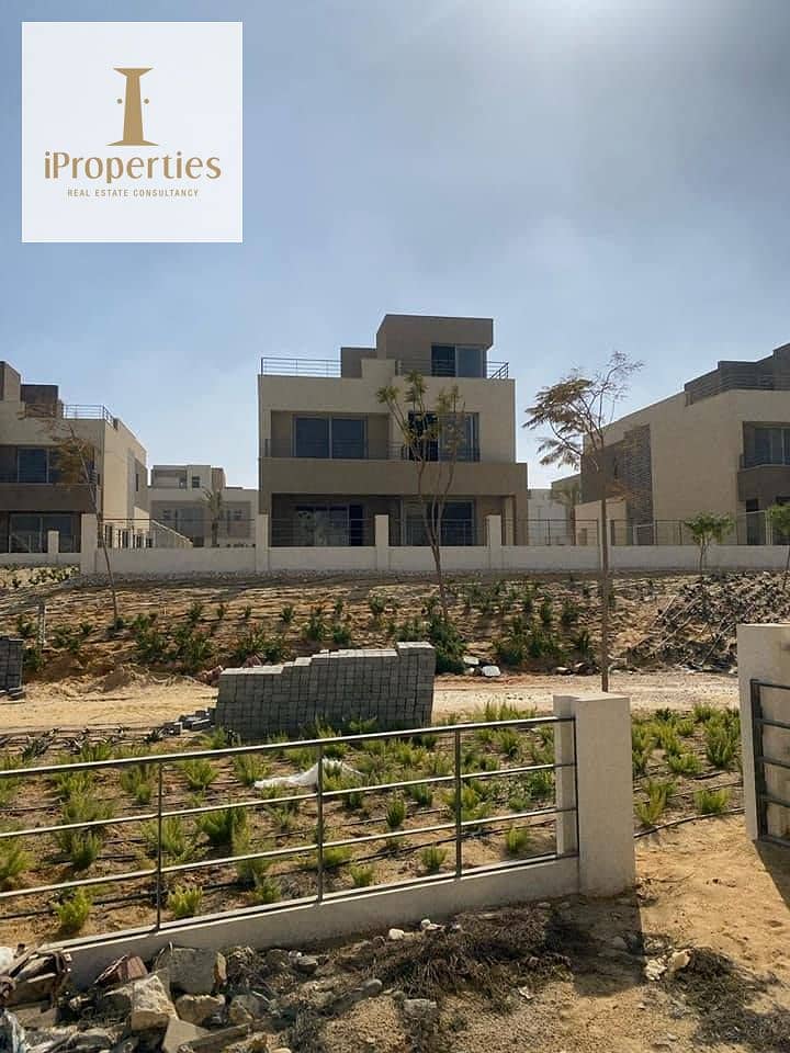 11 583885037_844128014773715_1147188487918971637_n. jpg