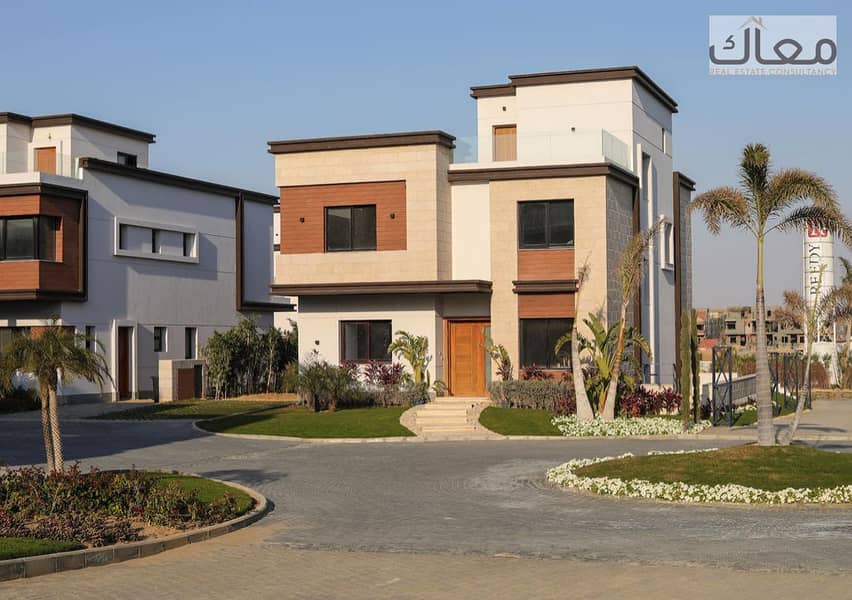 2 Screenshot 2026-01-29 133639. png