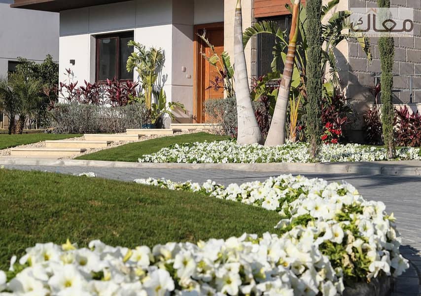 3 Screenshot 2026-01-29 132812. png