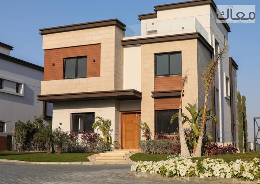 6 Screenshot 2026-01-29 133612. png