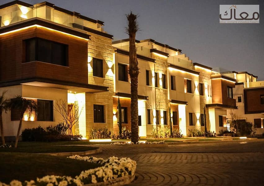 9 Screenshot 2026-01-29 134106. png