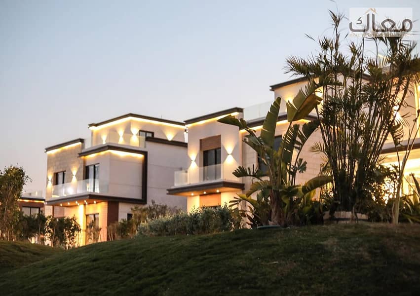 10 Screenshot 2026-01-29 133913. png