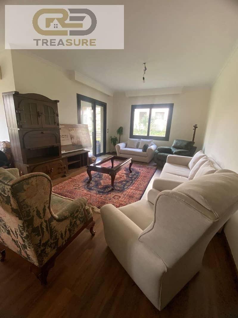 2 WhatsApp Image 2026-01-29 at 12.16. 38 PM (1). jpeg