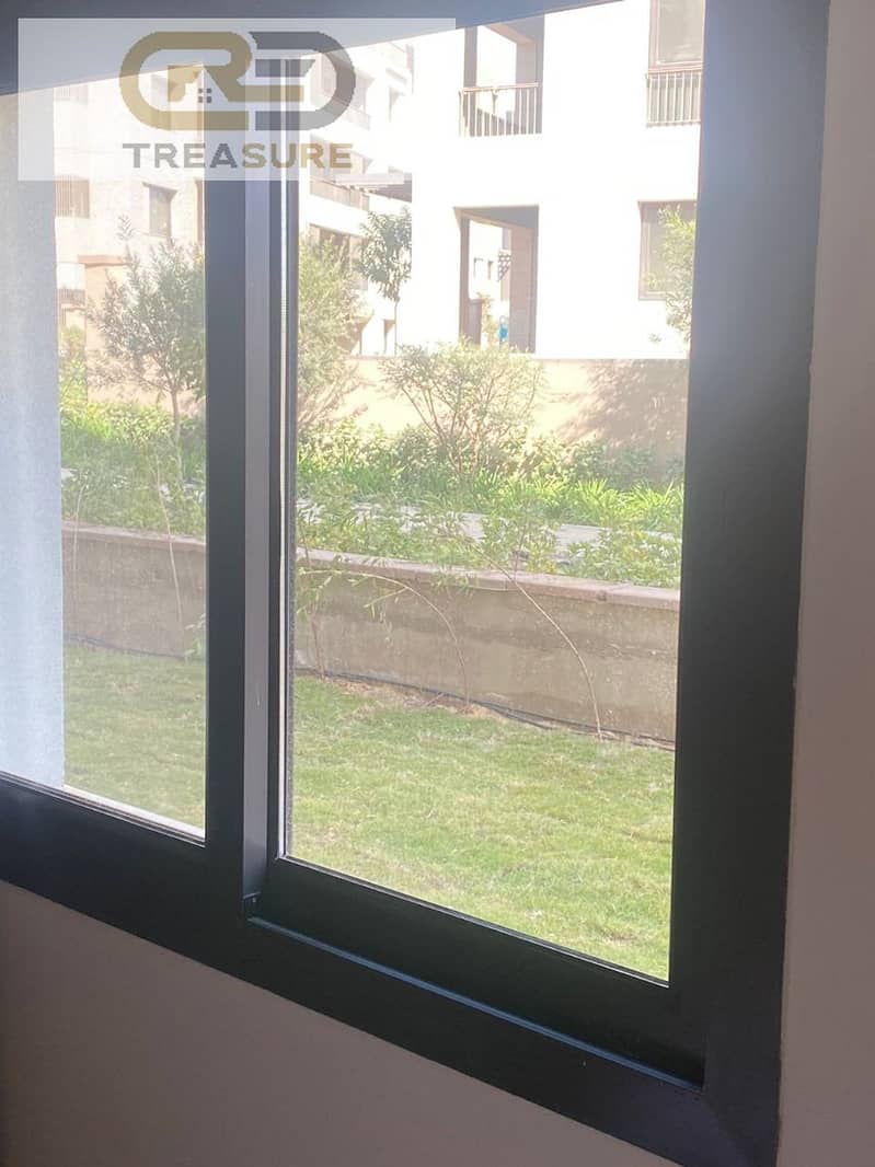 3 WhatsApp Image 2026-01-29 at 12.16. 39 PM (1). jpeg