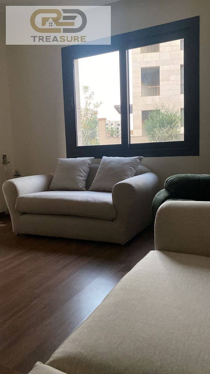 4 WhatsApp Image 2026-01-29 at 12.16. 41 PM (2). jpeg