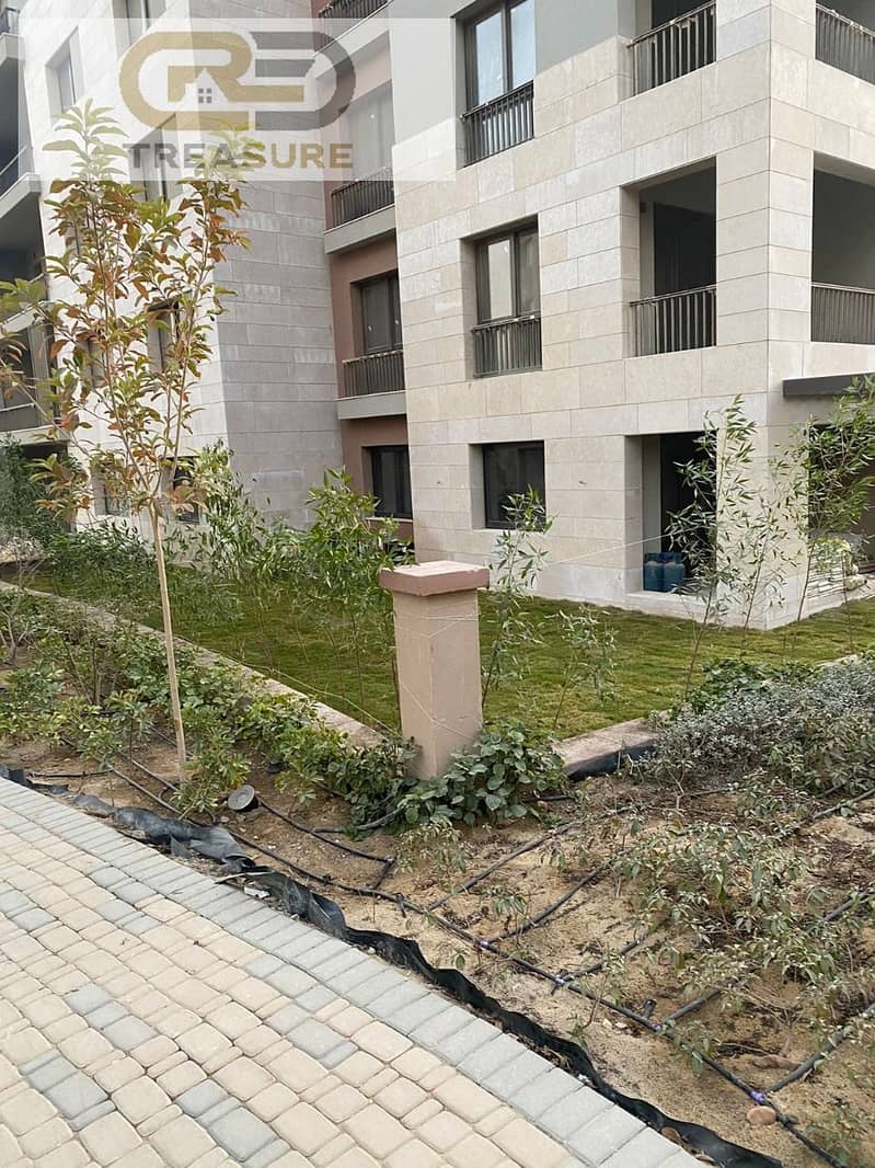 7 WhatsApp Image 2026-01-29 at 12.16. 39 PM (4). jpeg