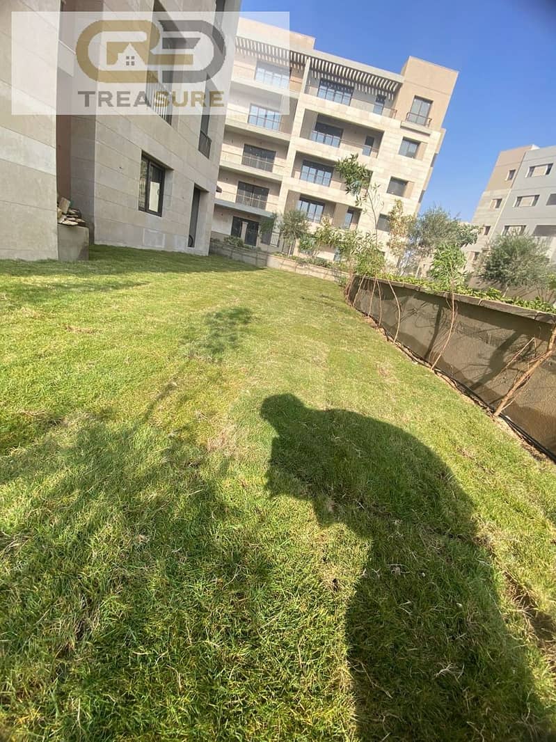 12 WhatsApp Image 2026-01-29 at 12.16. 41 PM. jpeg