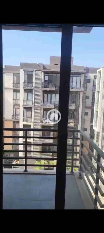 شقة 2 غرفة نوم للبيع في مدينتي، القاهرة - 317650. jpg