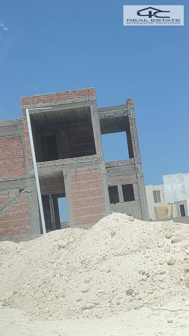 10 WhatsApp Image 2025-07-30 at 2.07. 34 AM. jpeg