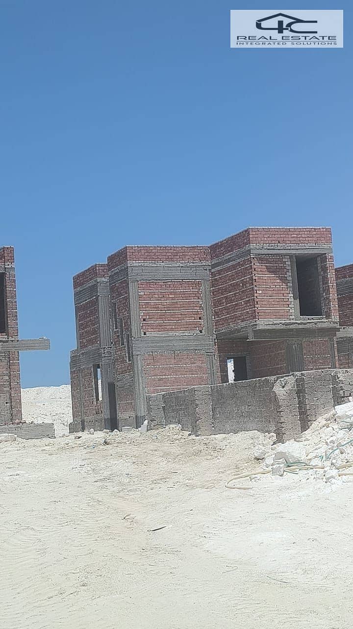 11 WhatsApp Image 2025-07-30 at 2.07. 35 AM (1). jpeg