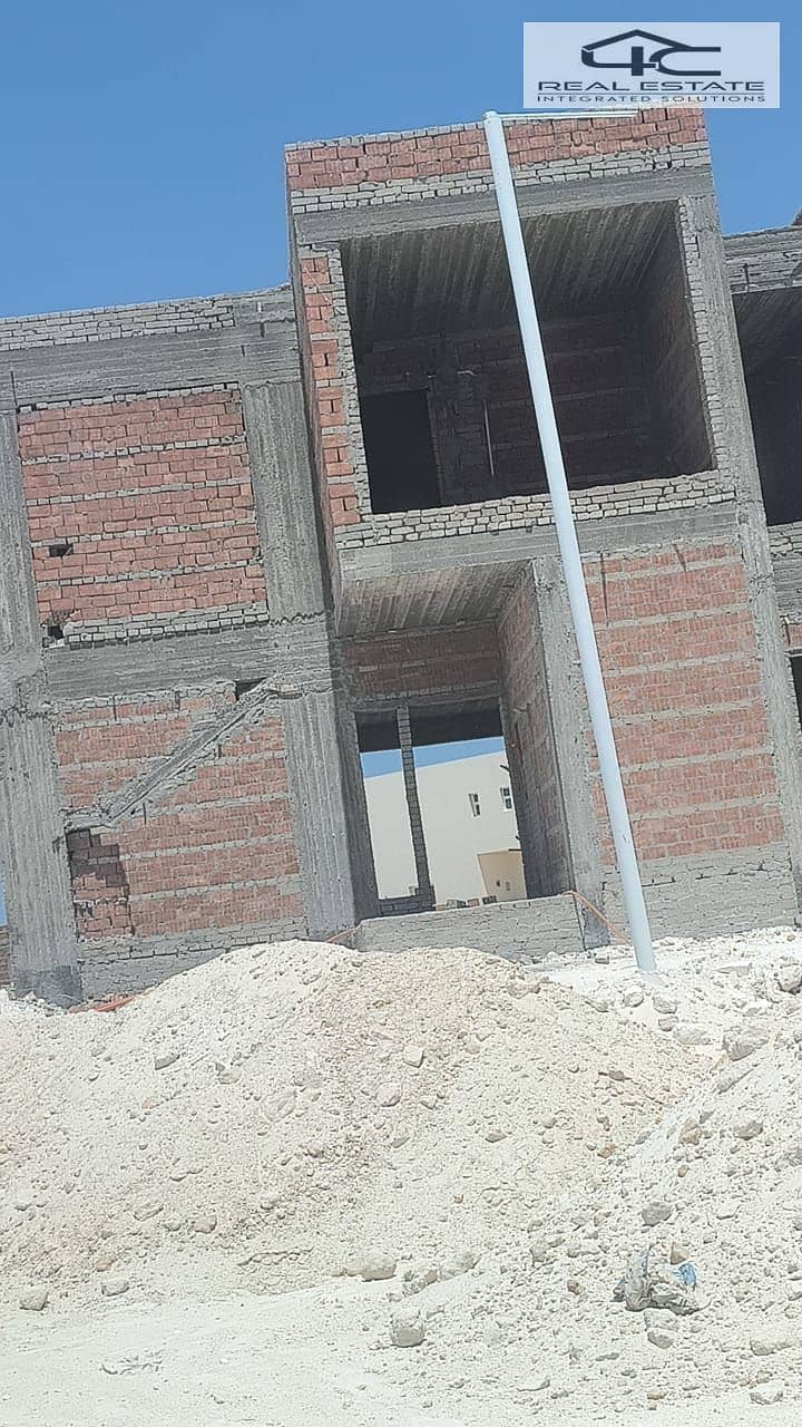 12 WhatsApp Image 2025-07-30 at 2.07. 35 AM. jpeg