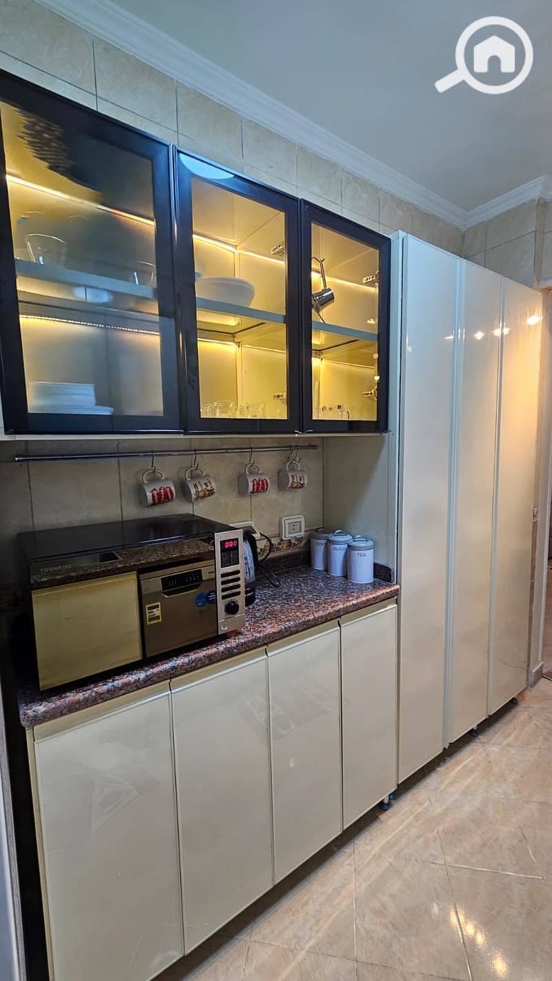 2 WhatsApp Image 2026-01-19 at 17.13. 23 (1). jpeg