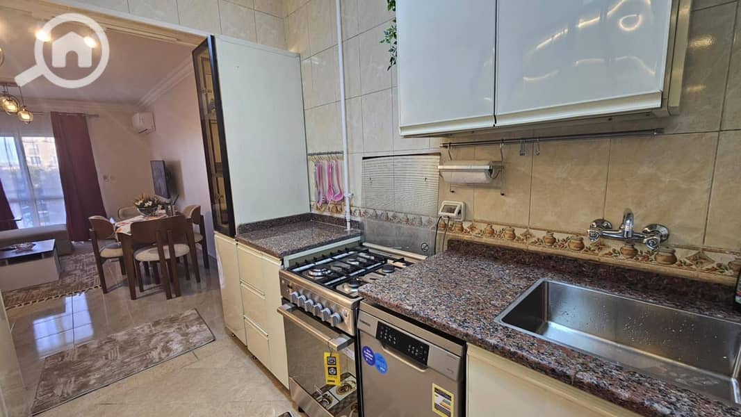 3 WhatsApp Image 2026-01-19 at 17.13. 24 (1). jpeg