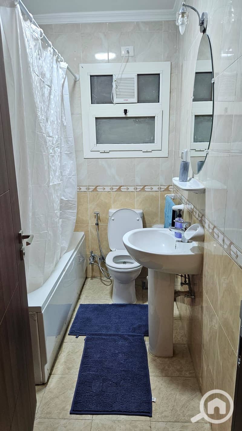 5 WhatsApp Image 2026-01-19 at 17.13. 25 (1). jpeg