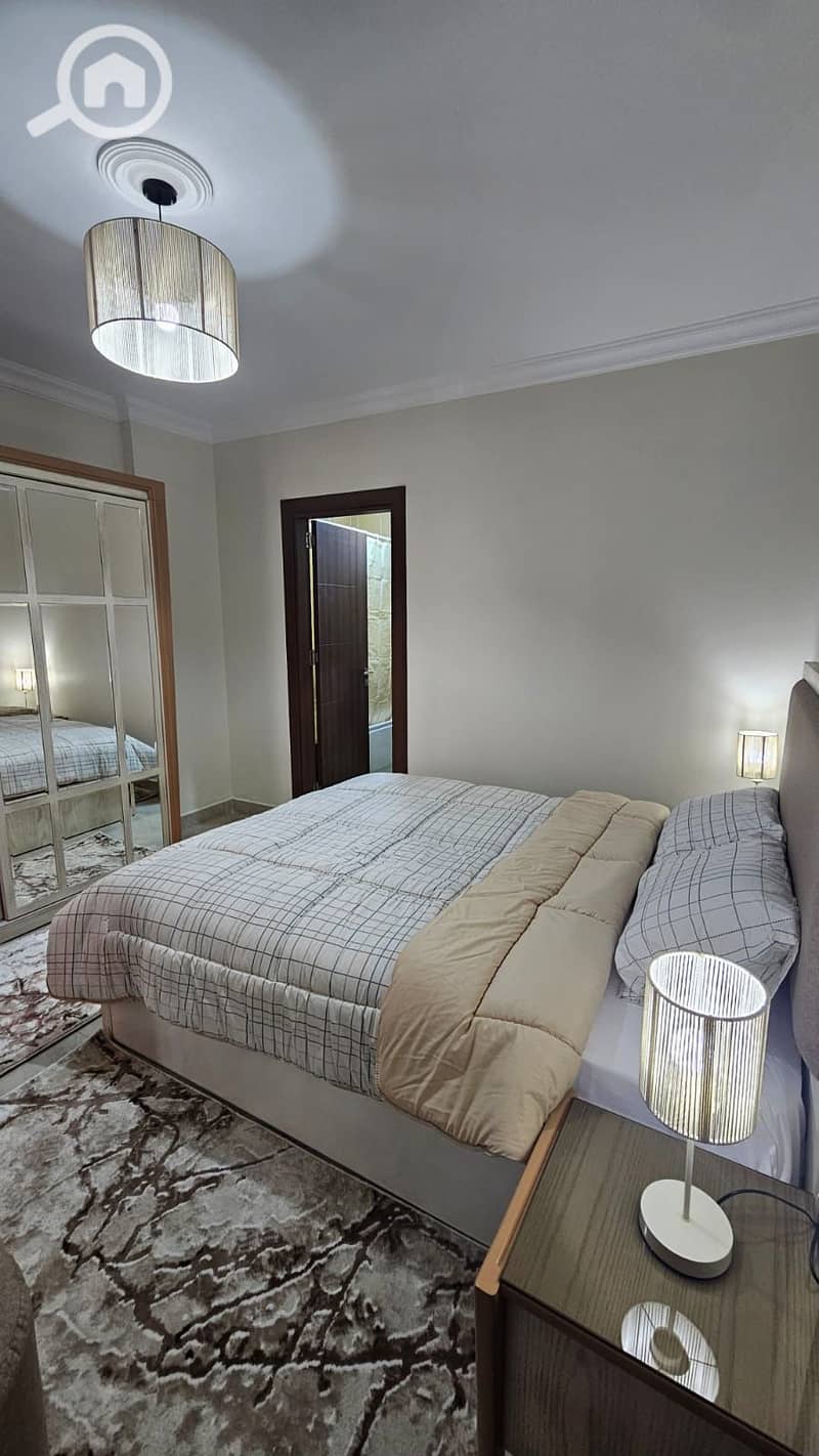 7 WhatsApp Image 2026-01-19 at 17.13. 24 (2). jpeg