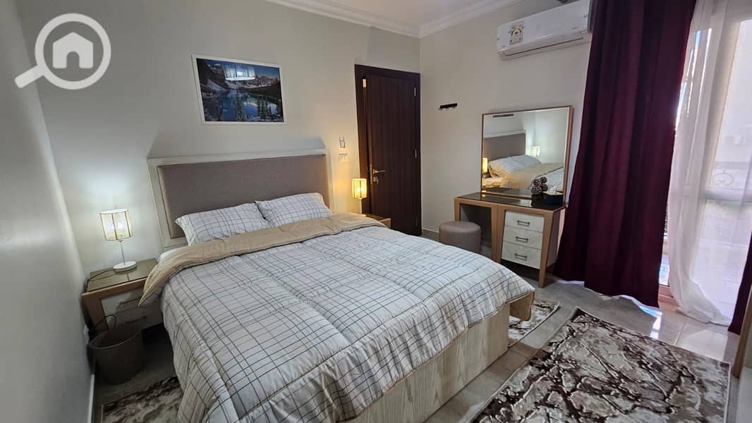 9 WhatsApp Image 2026-01-19 at 17.13. 25. jpeg