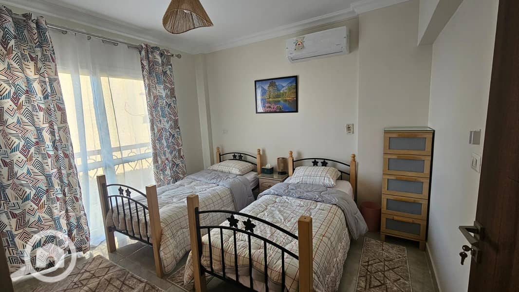 10 WhatsApp Image 2026-01-19 at 17.13. 26 (1). jpeg