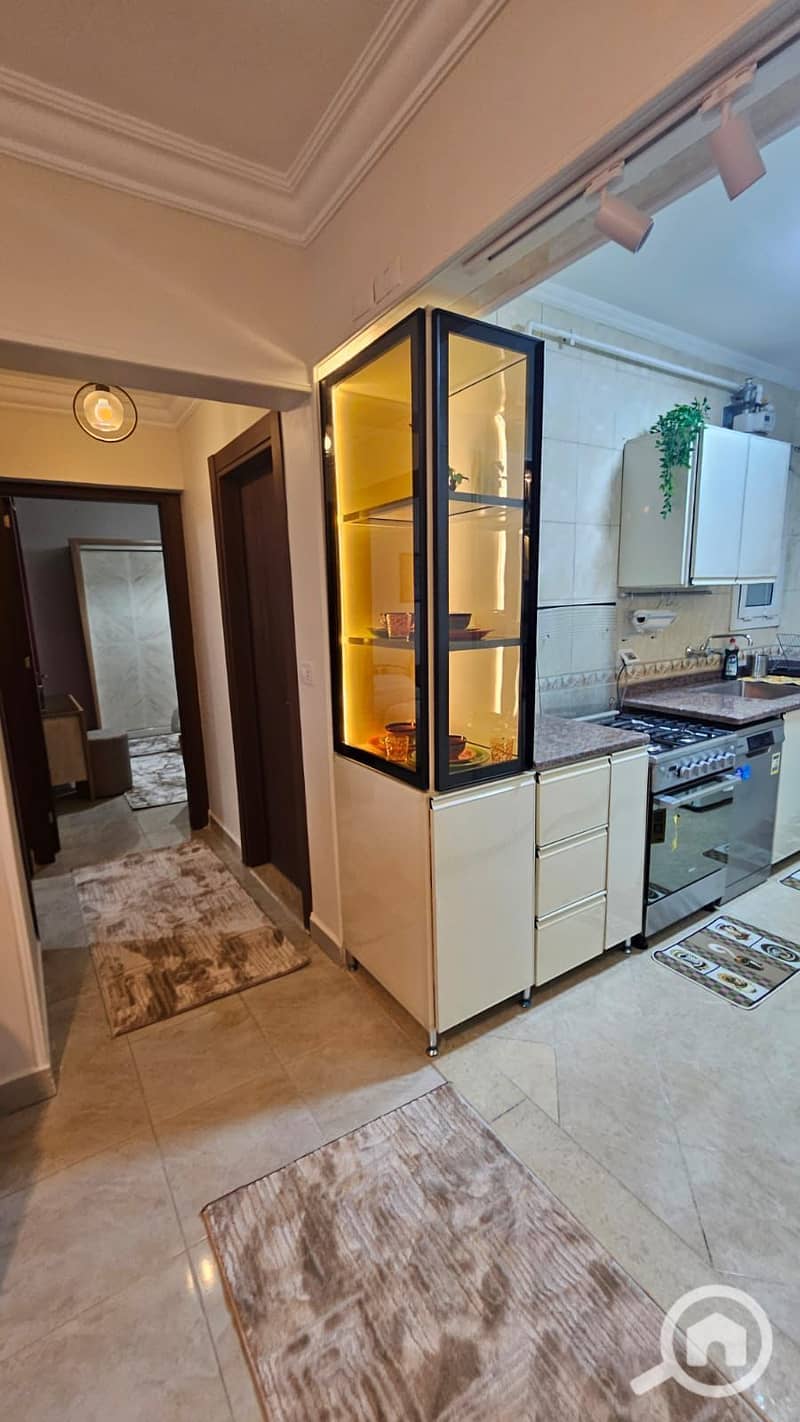 11 WhatsApp Image 2026-01-19 at 17.13. 26 (2). jpeg