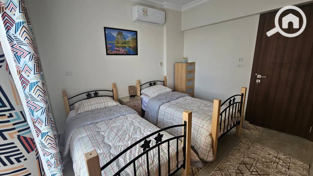 13 WhatsApp Image 2026-01-19 at 17.13. 27 (1). jpeg