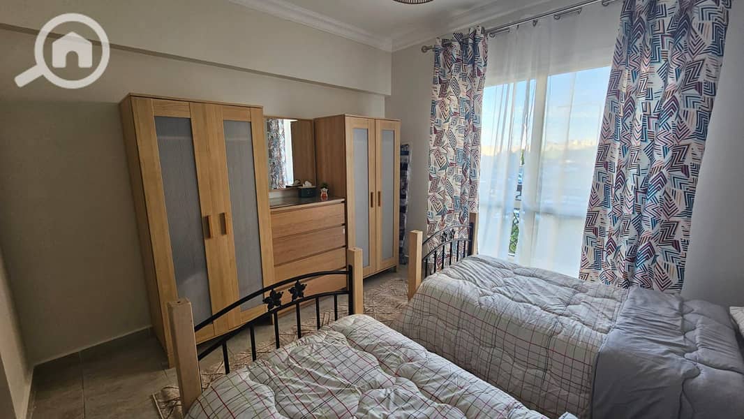 14 WhatsApp Image 2026-01-19 at 17.13. 27 (2). jpeg