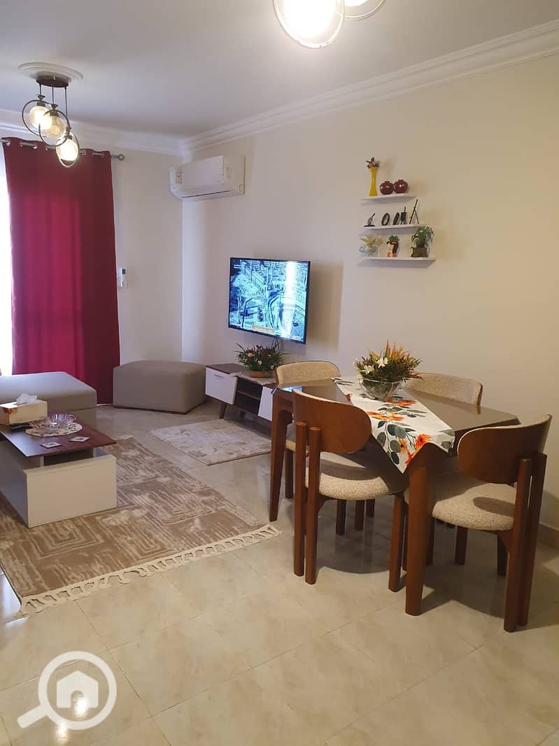 15 WhatsApp Image 2026-01-19 at 17.13. 27 (3). jpeg