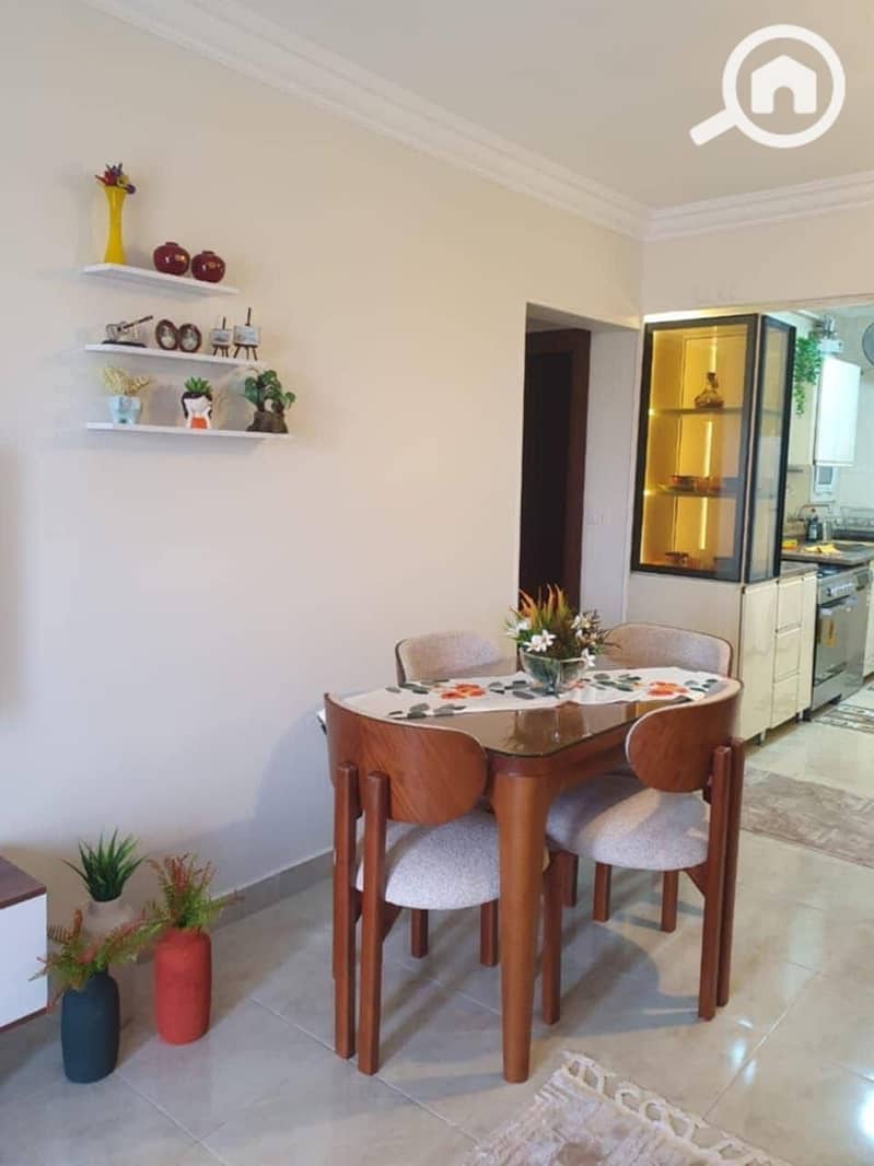 17 WhatsApp Image 2026-01-19 at 17.13. 28. jpeg