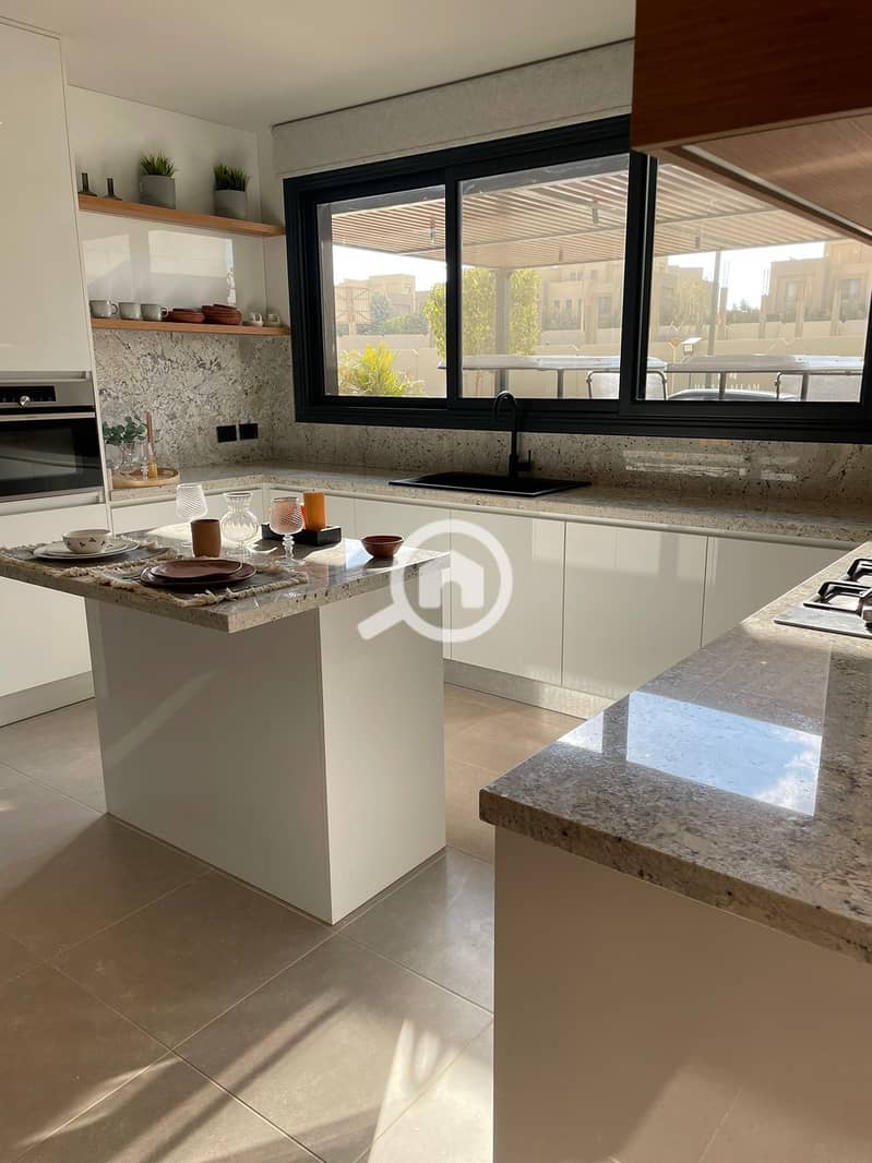 2 WhatsApp Image 2025-08-24 at 11.31. 11_c0d1debc. jpg