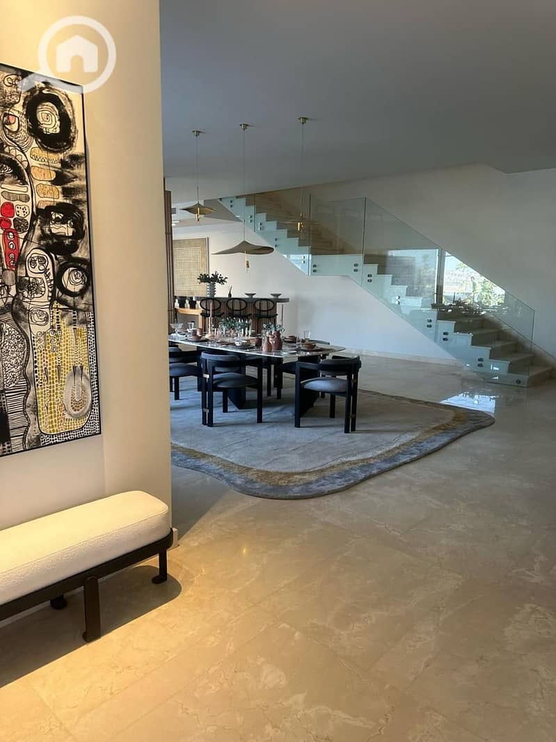 3 IMG-20241007-WA0031. jpg