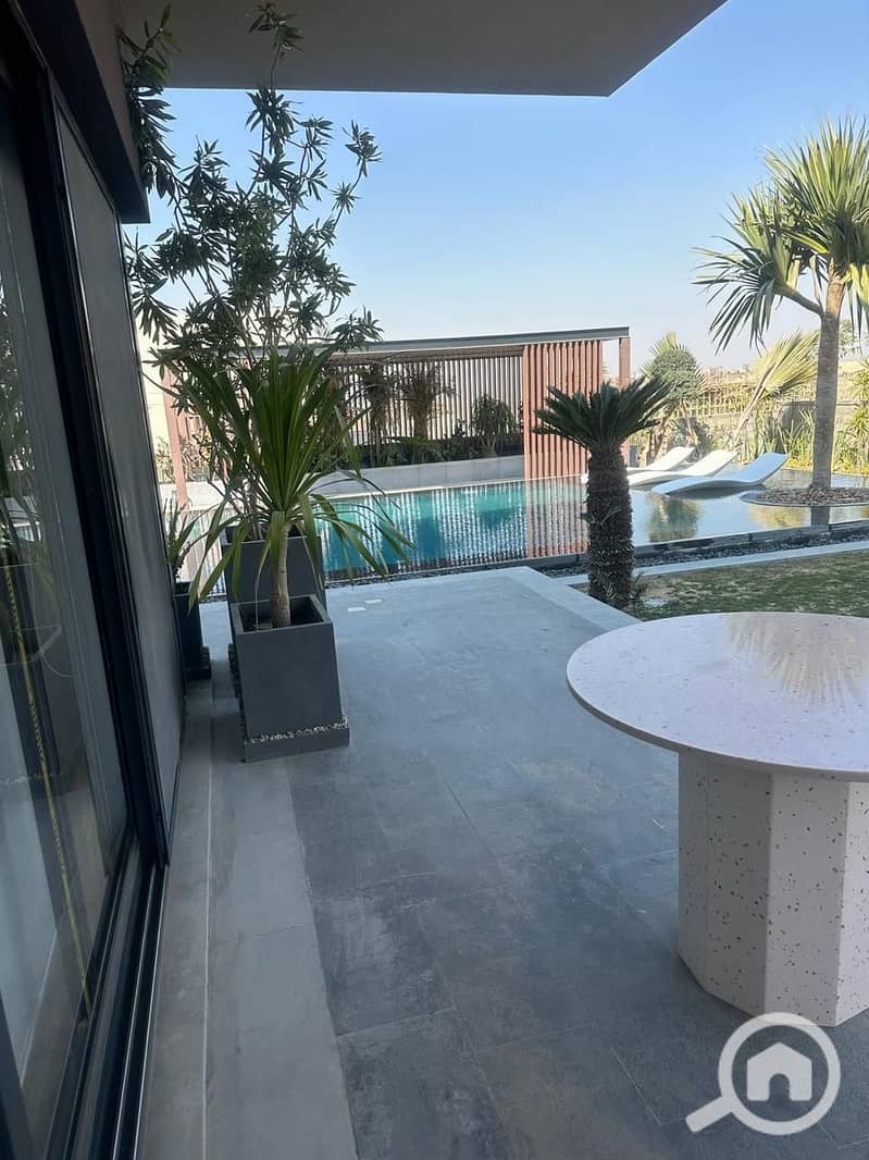 4 IMG-20241007-WA0027. jpg