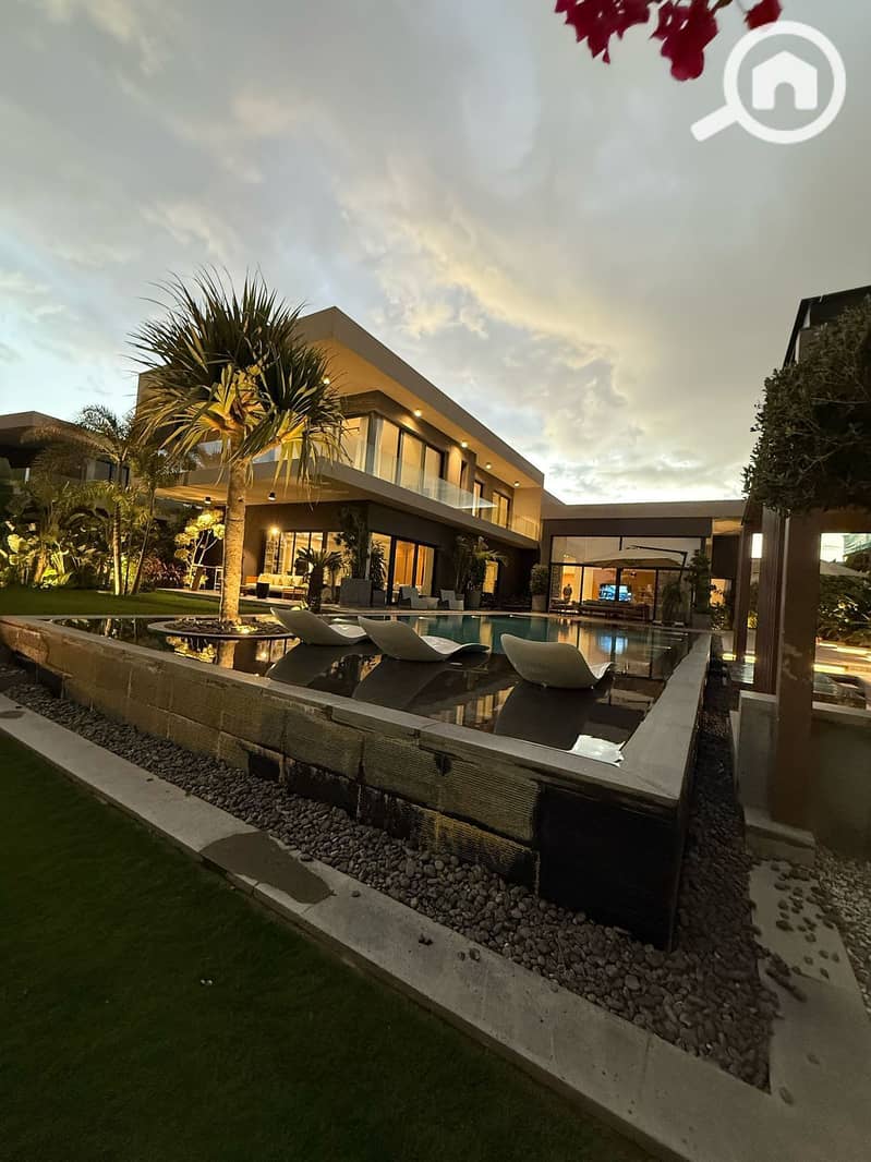 6 WhatsApp Image 2025-08-24 at 11.30. 26_24da6932. jpg